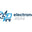 Electro logo