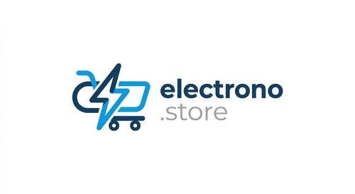 Electro