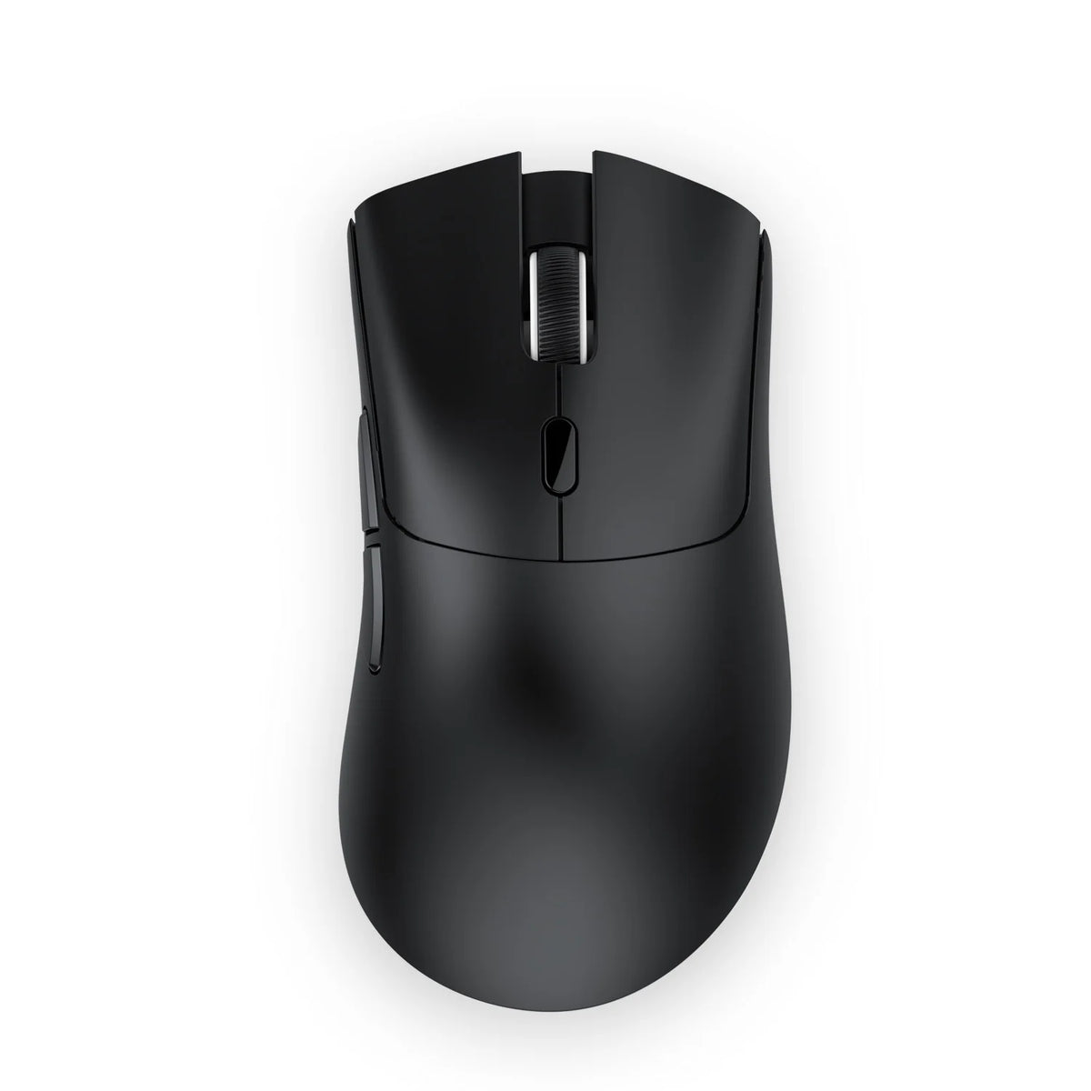 Attack Shark R1 Wireless Gaming Mouse 1000Hz 18000DPI PAW3311 Tri-Mode Connection Macro Programmable Ergonomic Game Mice for PC