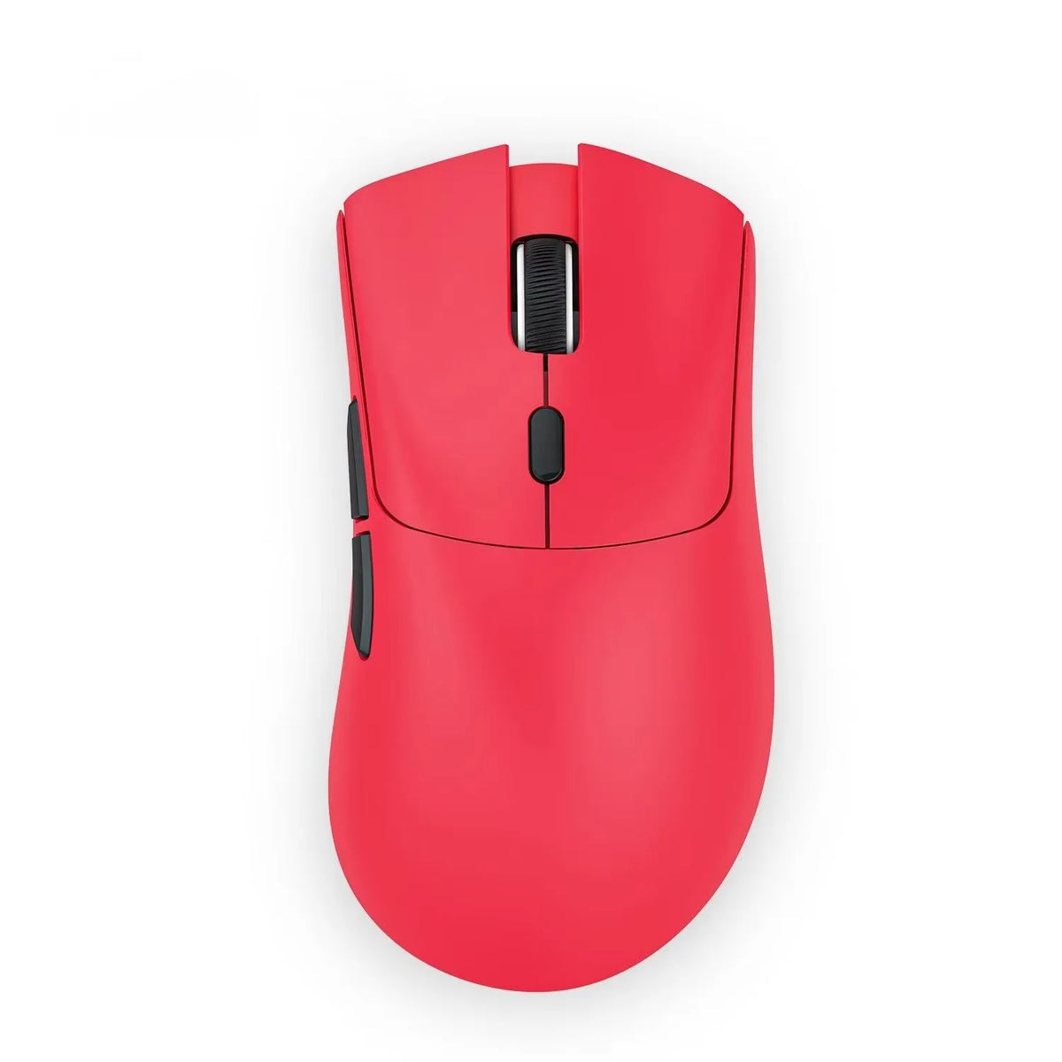 Attack Shark R1 Wireless Gaming Mouse 1000Hz 18000DPI PAW3311 Tri-Mode Connection Macro Programmable Ergonomic Game Mice for PC