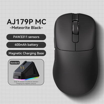 AJAZZ AJ179 PRO PAW3395